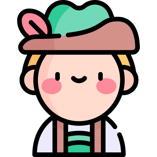 牧媛鸽